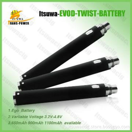 ego c twist,$8 original factory price! accept paypal